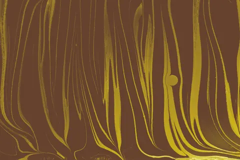 Gold Foil 4K Wallpaper · textures · 3840×2560