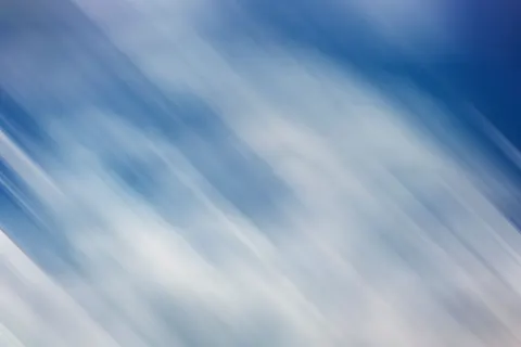 极简渐变 4K壁纸 · minimal · 3840×2560