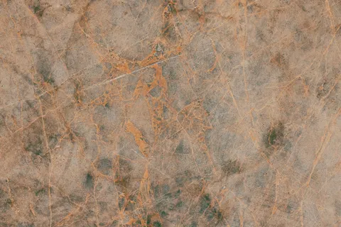 Fond d'écran Feuille d'or 4K · textures · 3840×2561
