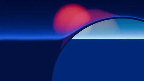 Minimal Gradient 4K Wallpaper · minimal · 3840×2160