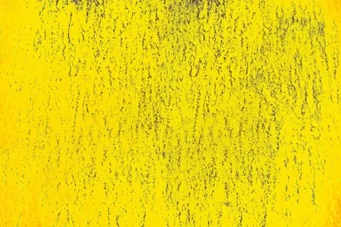 Gold Foil 4K Wallpaper · textures · 3840×2560