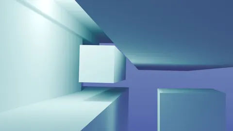 Minimal Gradient 4K Wallpaper · minimal · 3840×2160
