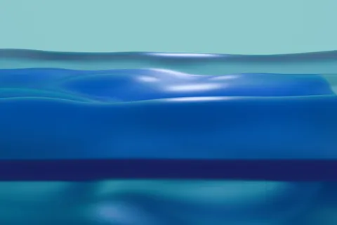 Minimal Gradient 4K Wallpaper · minimal · 3840×2560
