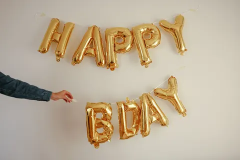 Gold Foil 4K Wallpaper · textures · 3840×2561