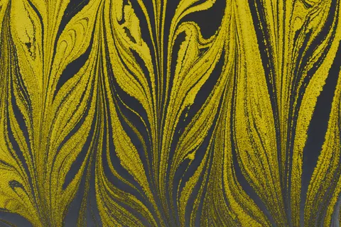 Gold Foil 4K Wallpaper · textures · 3840×2560