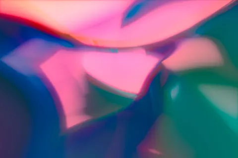 极简渐变 4K壁纸 · minimal · 3840×2560