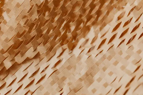 Gold Foil 4K Wallpaper · textures · 3840×2560