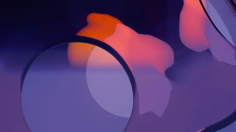Minimal Gradient 4K Wallpaper · minimal · 3840×2160