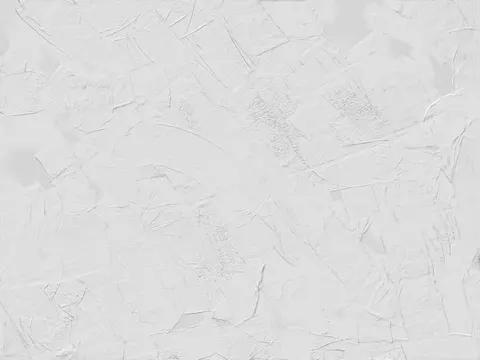 Gold Foil 4K Wallpaper · textures · 3840×2880