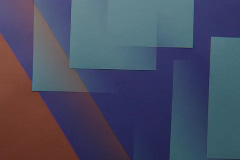 Minimalistischer Verlauf 4K Hintergrundbild · minimal · 3840×2560