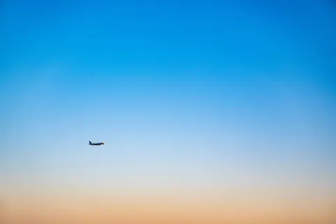 Minimal Gradient 4K Wallpaper · minimal · 3840×2560