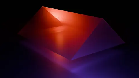 Fond d'écran Dégradé minimaliste 4K · minimal · 3840×2160