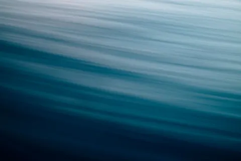 Minimal Gradient 4K Wallpaper · minimal · 3840×2560