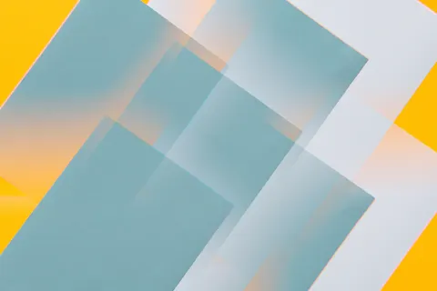Pastelltextur 4K Hintergrundbild · minimal · 3840×2560