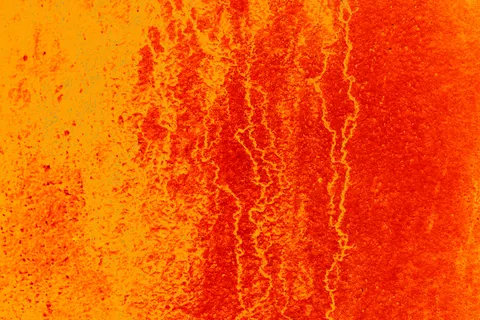 Gold Foil 4K Wallpaper · textures · 3840×2560