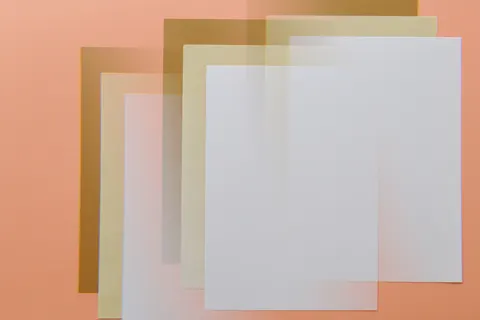 Pastel Texture 4K Wallpaper · minimal · 3840×2560
