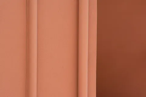 Pastel Texture 4K Wallpaper · minimal · 3840×2560