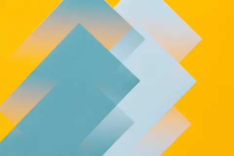 Pastel Texture 4K Wallpaper · minimal · 3840×2560