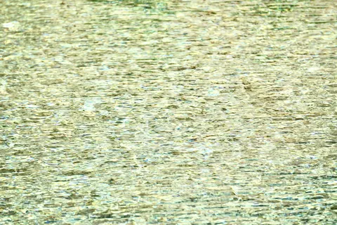 Gold Foil 4K Wallpaper · textures · 3840×2560