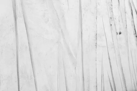 Gold Foil 4K Wallpaper · textures · 3840×2560