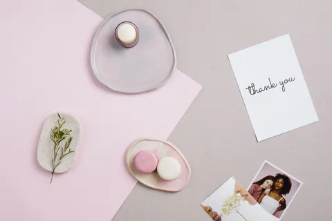 Fond d'écran Texture pastel 4K · minimal · 3840×2560