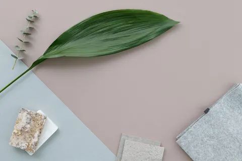 Pastel Texture 4K Wallpaper · minimal · 3840×2560
