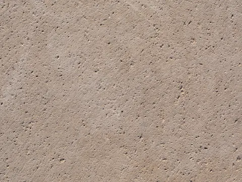 水泥紋理 4K桌布 · textures · 3840×2880