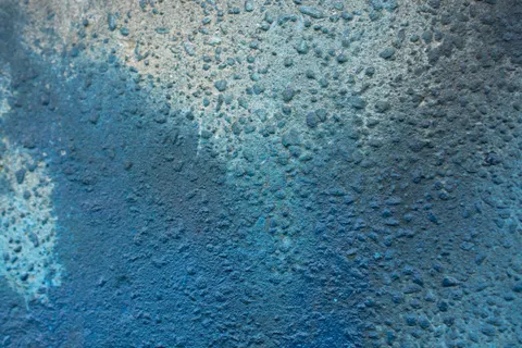 水泥紋理 4K桌布 · textures · 3840×2560