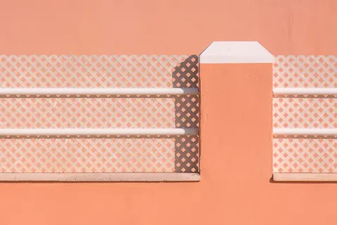 Fond d'écran Texture pastel 4K · minimal · 3840×2560