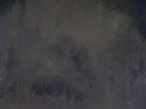 Обои Текстура бетона 4K · textures · 3840×2880