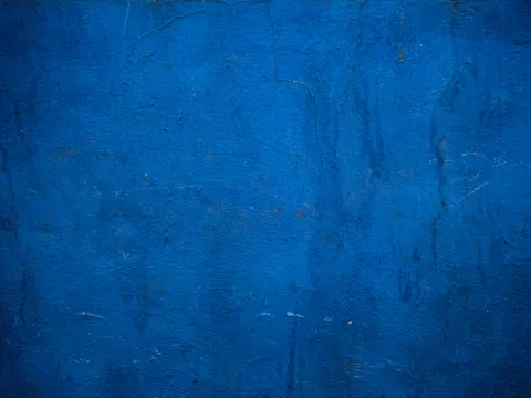 Обои Текстура бетона 4K · textures · 3840×2880