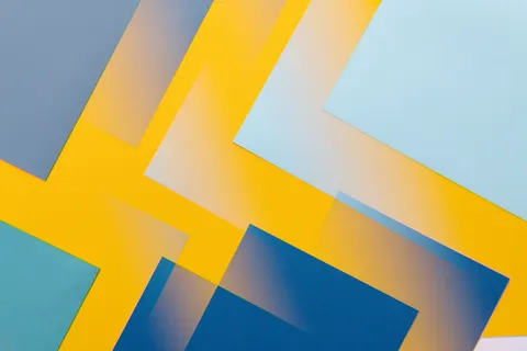 柔彩纹理 4K壁纸 · minimal · 3840×2560