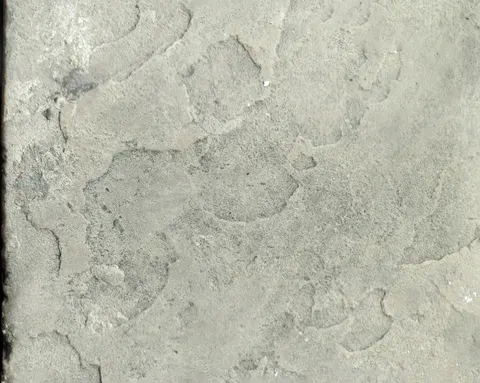 Обои Текстура бетона 4K · textures · 3840×3064