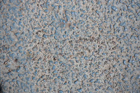 Betontextuur 4K-achtergrond · textures · 3840×2560