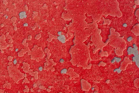 Обои Текстура бетона 4K · textures · 3840×2563