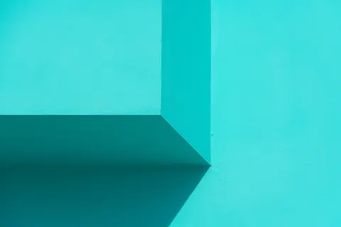 柔彩纹理 4K壁纸 · minimal · 3840×2560