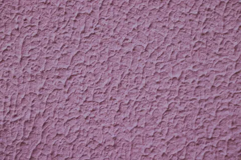 Обои Текстура бетона 4K · textures · 3840×2561