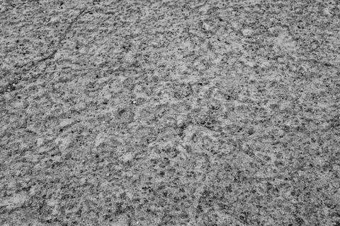 水泥紋理 4K桌布 · textures · 3840×2563