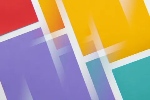 파스텔 텍스처 4K 배경화면 · minimal · 3840×2560
