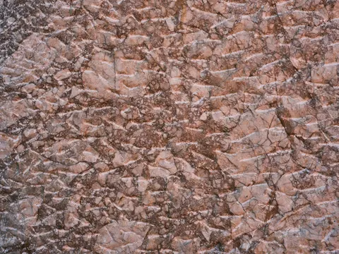 Обои Текстура бетона 4K · textures · 3840×2880