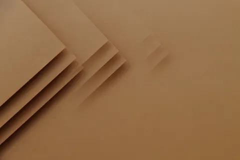 柔彩纹理 4K壁纸 · minimal · 3840×2560