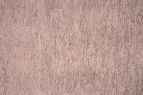 水泥紋理 4K桌布 · textures · 3840×2563