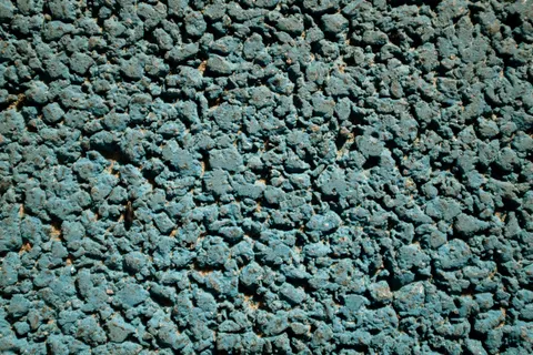 Обои Текстура бетона 4K · textures · 3840×2560