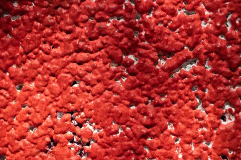 Betontextuur 4K-achtergrond · textures · 3840×2561