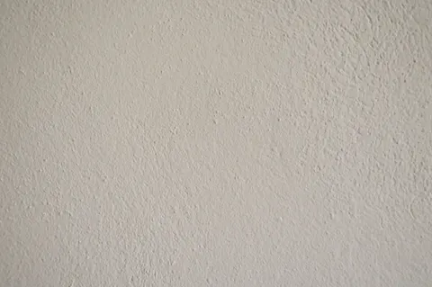 Betontextuur 4K-achtergrond · textures · 3840×2555