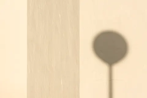 柔彩纹理 4K壁纸 · minimal · 3840×2560