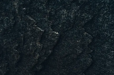 Обои Текстура бетона 4K · textures · 3840×2555