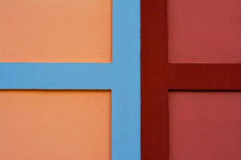 Pastelltextur 4K Hintergrundbild · minimal · 3840×2560