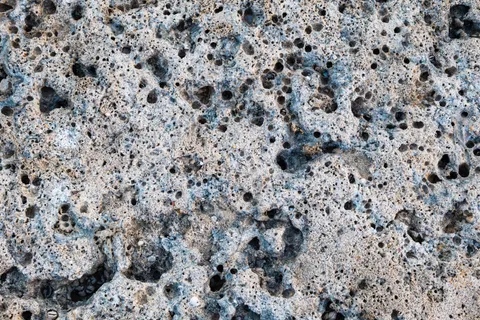 Обои Текстура бетона 4K · textures · 3840×2560