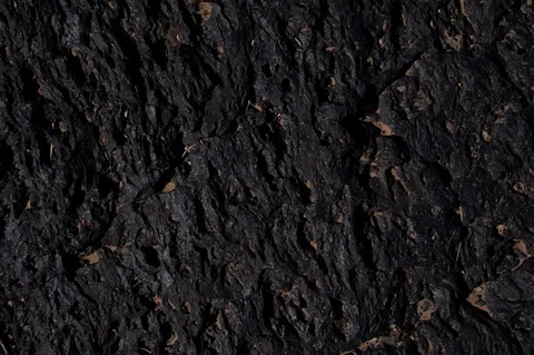 Обои Текстура бетона 4K · textures · 3840×2555